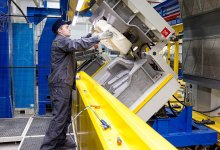 Меры поддержки отечественных товаропроизводителей усилены в Казахстане