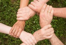 От рождения до пенсии: какие социальные гарантии закреплены в новой Конституции Казахстана
