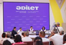 "Әділет" предлагает принять отдельный закон о библиотечном деле и книгоиздании