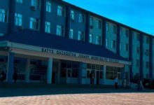 НПК обсудила развитие образования и здравоохранения в ЗКО