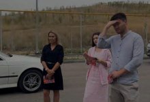 НПК провела встречу с работниками промышленного предприятия