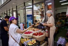 Прямой диалог с гражданами: партия "Әділет" провела предвыборные встречи в Шымкенте, Таразе и Актюбинской области