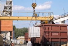 Поддержку строителей и промышленности обсудила НПК в Семее