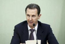Экс-президента Сирии Асада заочно приговорили к смертной казни