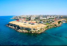 12 августа – День Каспийского моря: эковолонтеры стран региона объединились в Казахстане
