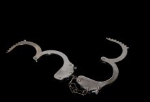 АФМ вернуло из Южной Кореи подозреваемого в обналичивании 2,5 млрд тенге