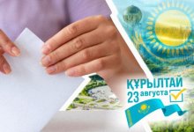 Библиотеки, минимальная зарплата и продовольственная безопасность: какие инициативы представили партии
