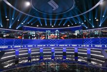 Командные теледебаты: представители партий ответили на вопросы журналистов и зрителей
