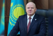 Новая модель подготовки судей: стратегия устойчивого развития правосудия
