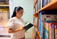 Книги стали доступнее