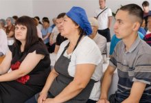 Что стоит за обычной пачкой молока: Respublica побывала на производстве в Актобе