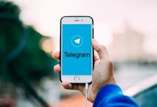 Telegram дал сбой в Казахстане: пользователи из нескольких регионов пожаловались на проблемы