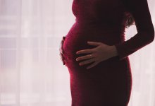 Беременную избивали и душили на кладбище в Жамбылской области