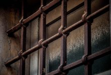 В США впервые за 16 лет могут провести три казни в один день