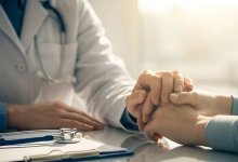 Пациентка легла в больницу Астаны и лишилась золота