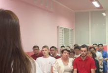 "Ак жол" обсудила с предпринимателями вопросы развития бизнеса в Актобе