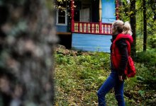 Суд поставил точку в скандале вокруг детского лагеря в Костанайской области