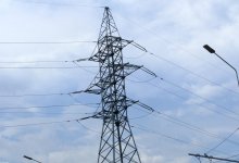 Часть Алматы снова останется без света