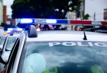 37-летний мужчина умер после задержания полицией в Экибастузе