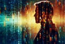 История с "утечкой" данных 15 млн казахстанцев: что выяснили фактчекеры