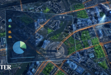 Казахстан переходит к AI-Native регионам: утверждена новая методика Smart City и Smart Region