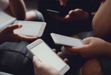 "Попытки обесценить реформы были ожидаемы": эксперт прокомментировал вбросы в Telegram