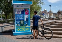 73,8% казахстанцев планируют проголосовать на выборах в Курултай – телефонный опрос