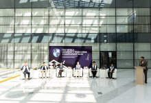 Казахстанские шахматисты взяли бронзу ЧМ и получили бесплатное образование