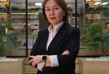 «Народная Конституция – это не лозунг, а новый уровень участия граждан»