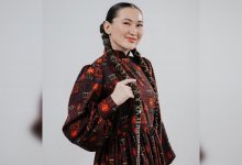 Наследие в новом дизайне