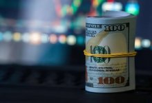 Курс доллара в Казахстане на 16 августа