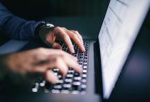 Astana Hub открыл прием заявок на программу Tech Orda