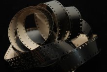 Фильм "Победителей видно на старте" представят на Qyzqaras Film Festival