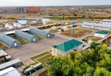 Конкуренция как основа развития