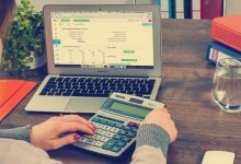 В Казахстане произошел временный сбой в работе сервисов налоговой отчетности