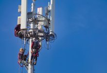 Опасны ли вышки 5G? В Казахстане озвучили вердикт ученых
