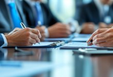Мужчина не вышел на работу и потерял 3,7 млн тенге в Таразе