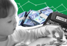 Отец уклонялся от содержания дочери, и ему ограничили свободу в Жетысу