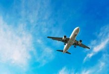 Казахстанские авиакомпании продлевают отмену рейсов в Дубай