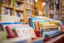 Слово как визитная карточка нации: Кумис Сеитова высказалась о культуре речи в Казахстане