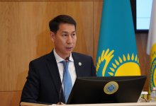 Как будет организовано голосование и подведение итогов выборов в Курултай, рассказали в ЦИК