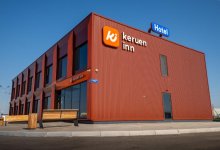 60 объектов придорожного сервиса построят в Казахстане до 2029 года