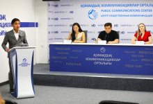 В Алматы подготовили 6 тысяч независимых наблюдателей к выборам в Курултай