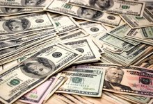 Доллар резко изменил курс: что происходит на валютном рынке Казахстана