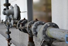Возвращенные государству активы обеспечили водой 10,5 тысячи алматинцев
