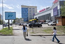 Финиш региональной кампании – партии завершают поездки по стране