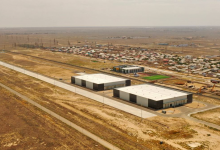 Инвестиции в производство