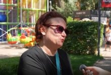О проблемах с коррупцией напомнила ОСДП в Астане