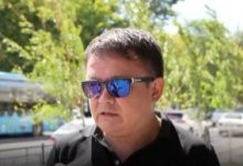 ОСДП привлекла внимание жителей Астаны к проблеме закредитованности населения