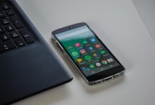Google начала вводить новые ограничения на установку приложений на Android